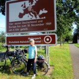 2408G 108 Werra Radweg